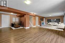 92 HARTSMERE DRIVE | Ottawa Ontario | Slide Image Thirty-two