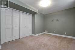 92 HARTSMERE DRIVE | Ottawa Ontario | Slide Image Thirty-six