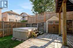 92 HARTSMERE DRIVE | Ottawa Ontario | Slide Image Forty-six