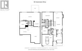 92 HARTSMERE DRIVE | Ottawa Ontario | Slide Image Forty-seven