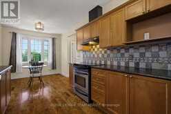 92 HARTSMERE DRIVE | Ottawa Ontario | Slide Image Eight