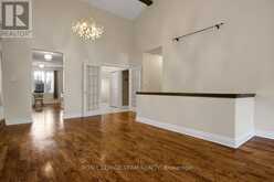 92 HARTSMERE DRIVE | Ottawa Ontario | Slide Image Nine