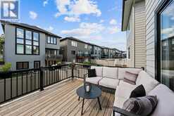 252 KETCHIKAN CRESCENT | Ottawa Ontario | Slide Image Forty-seven