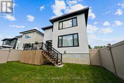 252 KETCHIKAN CRESCENT | Ottawa Ontario | Slide Image Forty-eight