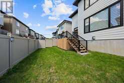 252 KETCHIKAN CRESCENT | Ottawa Ontario | Slide Image Forty-nine