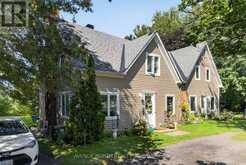 2941 OLD MONTREAL ROAD | Ottawa Ontario | Slide Image Two