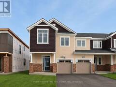 622 ALLIED MEWS Ottawa Ontario, K2S 3A1