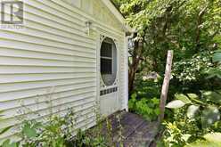 967 WEST STREET | Ottawa Ontario | Slide Image Sixteen