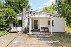 967 WEST STREET | Ottawa Ontario | Slide Image One
