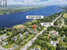 967 WEST STREET | Ottawa Ontario | Slide Image Twenty-three