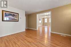 967 WEST STREET | Ottawa Ontario | Slide Image Nine