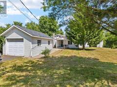 967 WEST STREET Ottawa Ontario, K4C 1C6