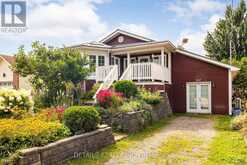 212 WELLINGTON STREET W | Merrickville Ontario | Slide Image One