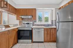 442 BRISTON PRIVATE | Ottawa Ontario | Slide Image Nineteen