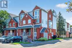 442 BRISTON PRIVATE | Ottawa Ontario | Slide Image One