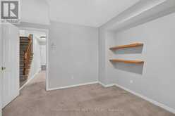442 BRISTON PRIVATE | Ottawa Ontario | Slide Image Thirty-two