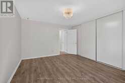 442 BRISTON PRIVATE | Ottawa Ontario | Slide Image Thirty-five