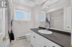 442 BRISTON PRIVATE | Ottawa Ontario | Slide Image Thirty-seven