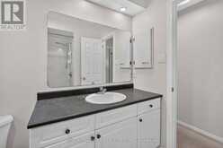 442 BRISTON PRIVATE | Ottawa Ontario | Slide Image Thirty-eight