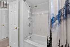 442 BRISTON PRIVATE | Ottawa Ontario | Slide Image Thirty-nine