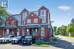 442 BRISTON PRIVATE | Ottawa Ontario | Slide Image Four