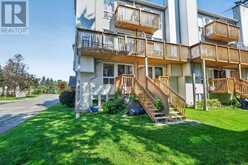 442 BRISTON PRIVATE | Ottawa Ontario | Slide Image Forty-three