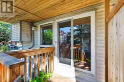 442 BRISTON PRIVATE | Ottawa Ontario | Slide Image Forty-five