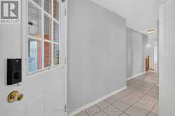 442 BRISTON PRIVATE | Ottawa Ontario | Slide Image Nine