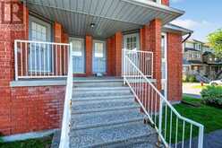 442 BRISTON PRIVATE | Ottawa Ontario | Slide Image Five