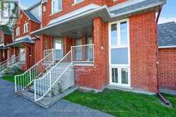 442 BRISTON PRIVATE | Ottawa Ontario | Slide Image Six