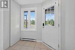 442 BRISTON PRIVATE | Ottawa Ontario | Slide Image Eight