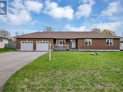 6668 TOMMARY DRIVE Ottawa Ontario, K4P 1G8