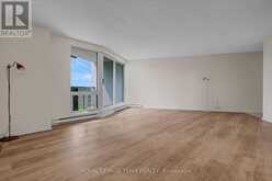 UNIT# 402 - 1380 PRINCE OF WALES DRIVE | Ottawa Ontario | Slide Image Ten
