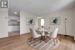 UNIT# 402 - 1380 PRINCE OF WALES DRIVE | Ottawa Ontario | Slide Image Eleven