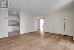 UNIT# 402 - 1380 PRINCE OF WALES DRIVE | Ottawa Ontario | Slide Image Twelve