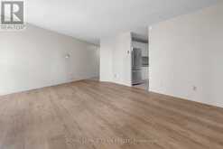 UNIT# 402 - 1380 PRINCE OF WALES DRIVE | Ottawa Ontario | Slide Image Thirteen