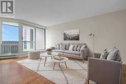 UNIT# 402 - 1380 PRINCE OF WALES DRIVE | Ottawa Ontario | Slide Image Fifteen