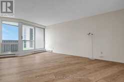 UNIT# 402 - 1380 PRINCE OF WALES DRIVE | Ottawa Ontario | Slide Image Sixteen