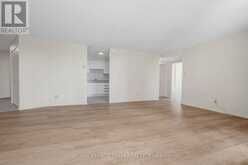 UNIT# 402 - 1380 PRINCE OF WALES DRIVE | Ottawa Ontario | Slide Image Seventeen