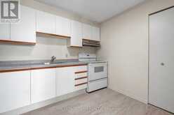 UNIT# 402 - 1380 PRINCE OF WALES DRIVE | Ottawa Ontario | Slide Image Nineteen
