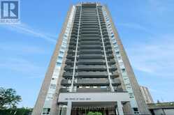 UNIT# 402 - 1380 PRINCE OF WALES DRIVE | Ottawa Ontario | Slide Image One