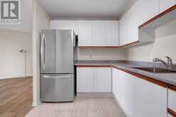 UNIT# 402 - 1380 PRINCE OF WALES DRIVE | Ottawa Ontario | Slide Image Twenty