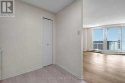UNIT# 402 - 1380 PRINCE OF WALES DRIVE | Ottawa Ontario | Slide Image Twenty-one