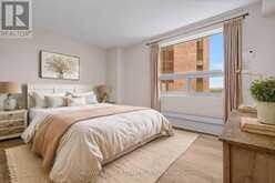 UNIT# 402 - 1380 PRINCE OF WALES DRIVE | Ottawa Ontario | Slide Image Twenty-two