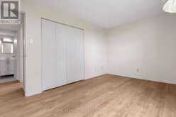 UNIT# 402 - 1380 PRINCE OF WALES DRIVE | Ottawa Ontario | Slide Image Twenty-four