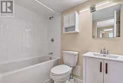 UNIT# 402 - 1380 PRINCE OF WALES DRIVE | Ottawa Ontario | Slide Image Twenty-five