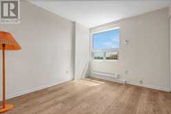 UNIT# 402 - 1380 PRINCE OF WALES DRIVE | Ottawa Ontario | Slide Image Twenty-seven