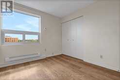 UNIT# 402 - 1380 PRINCE OF WALES DRIVE | Ottawa Ontario | Slide Image Twenty-eight