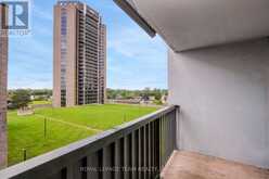 UNIT# 402 - 1380 PRINCE OF WALES DRIVE | Ottawa Ontario | Slide Image Twenty-nine