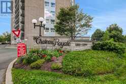 UNIT# 402 - 1380 PRINCE OF WALES DRIVE | Ottawa Ontario | Slide Image Two